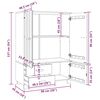 Miniatura produktu 8 z 10