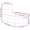 Miniatura produktu 14 z 14