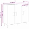 Miniatura produktu 13 z 14