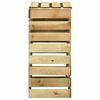 Miniatura produktu 7 z 14