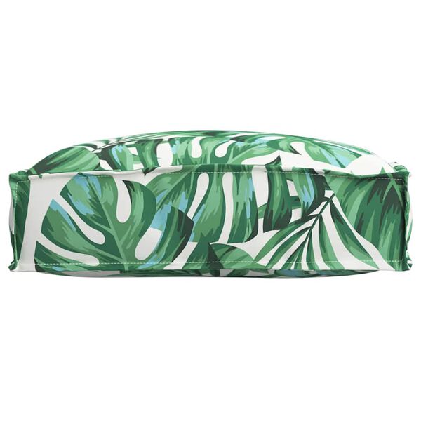 Wyświetlanie zdjęcia produktu 3 z 7