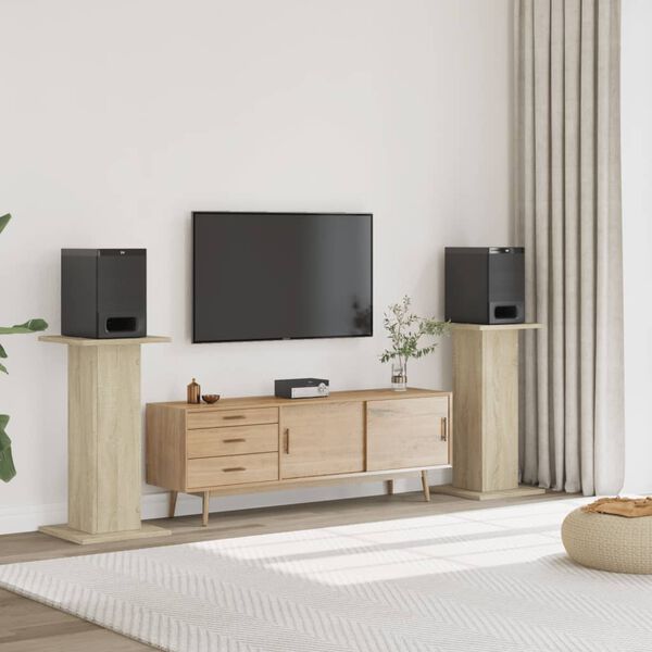 Wyświetlanie zdjęcia produktu 2 z 9