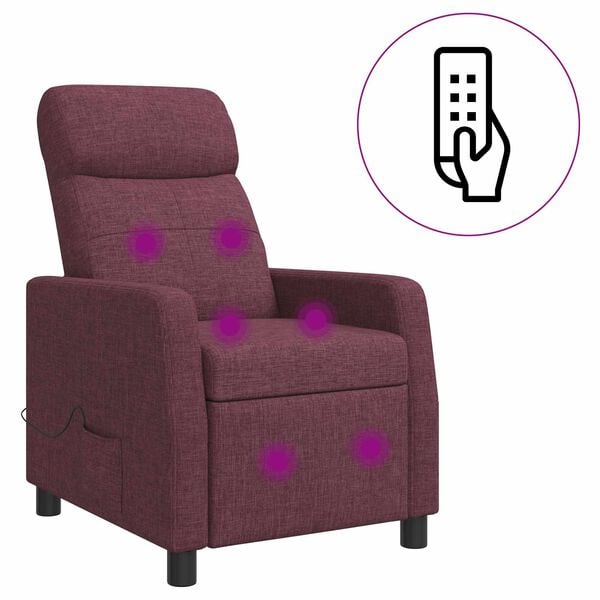 Wyświetlanie zdjęcia produktu 2 z 10