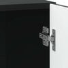 Miniatura produktu 9 z 11