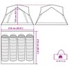 Miniatura produktu 15 z 16