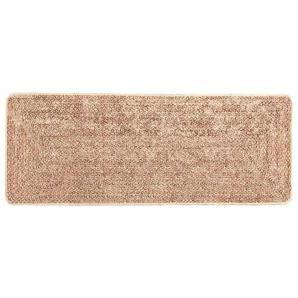 Wyświetlanie zdjęcia produktu 1 z 7