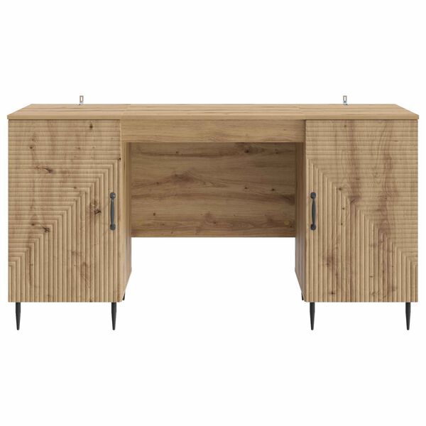 Wyświetlanie zdjęcia produktu 4 z 9