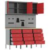 Miniatura produktu 5 z 14