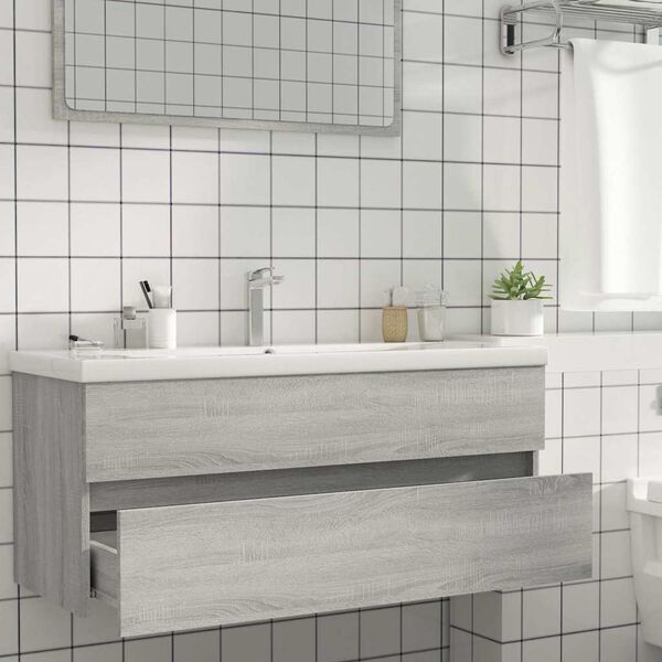 Wyświetlanie zdjęcia produktu 3 z 9