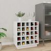 Miniatura produktu 2 z 9