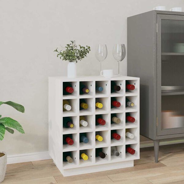 Wyświetlanie zdjęcia produktu 2 z 9