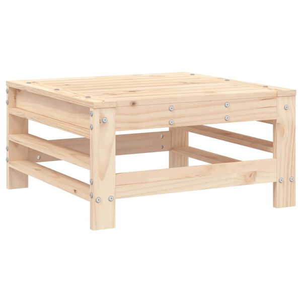 Wyświetlanie zdjęcia produktu 4 z 8