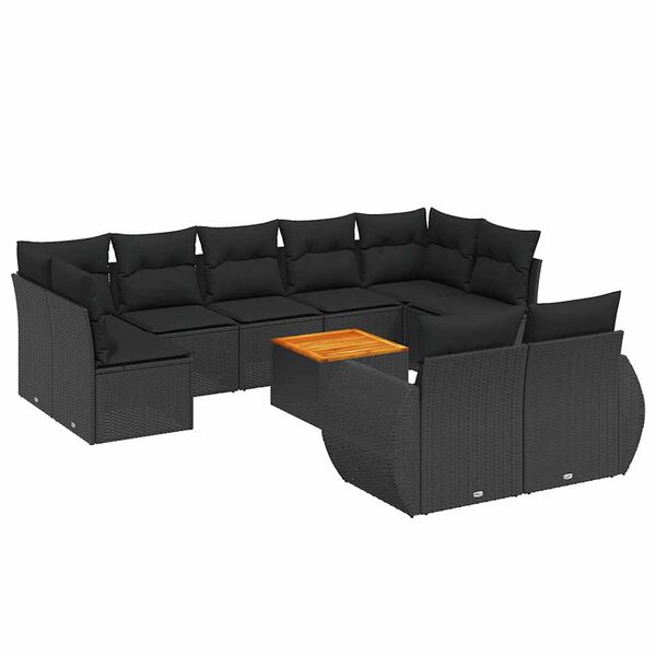 Wyświetlanie zdjęcia produktu 1 z 18