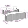 Miniatura produktu 11 z 15