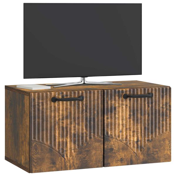 Wyświetlanie zdjęcia produktu 2 z 8