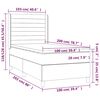 Miniatura produktu 16 z 16