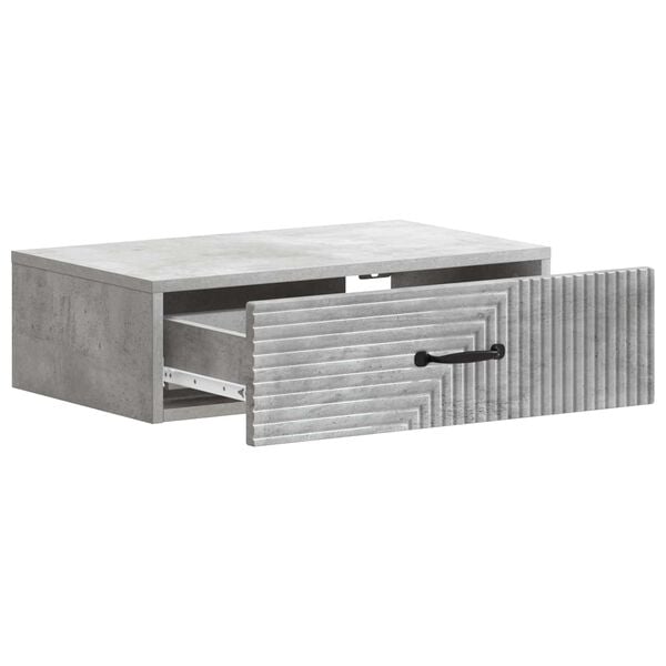 Wyświetlanie zdjęcia produktu 3 z 8