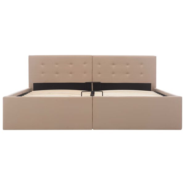 Wyświetlanie zdjęcia produktu 4 z 11