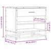 Miniatura produktu 10 z 11
