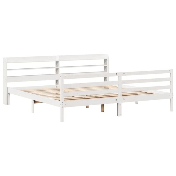 Wyświetlanie zdjęcia produktu 3 z 12