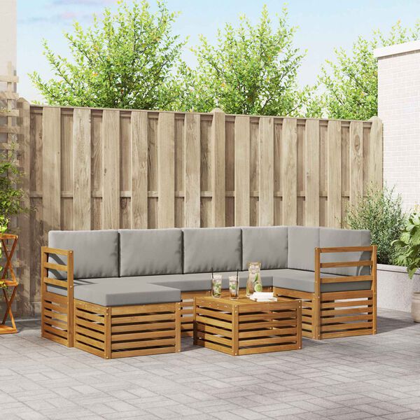 Wyświetlanie zdjęcia produktu 2 z 12