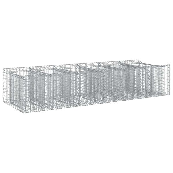 Wyświetlanie zdjęcia produktu 1 z 11
