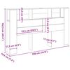 Miniatura produktu 9 z 10