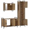 Miniatura produktu 6 z 15