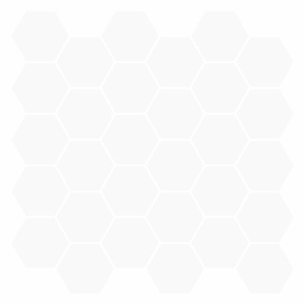 Wyświetlanie zdjęcia produktu 1 z 10