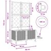 Miniatura produktu 8 z 8