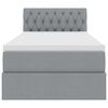 Miniatura produktu 8 z 17