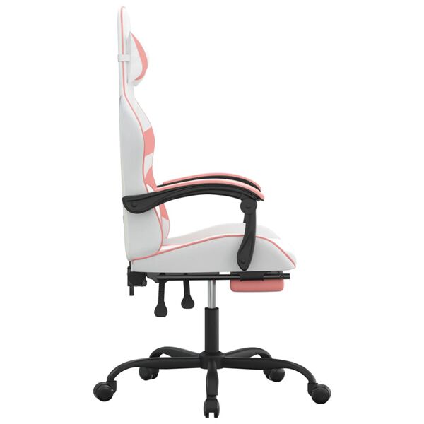 Wyświetlanie zdjęcia produktu 4 z 15