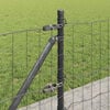 Miniatura produktu 5 z 17