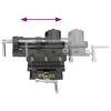 Miniatura produktu 10 z 11