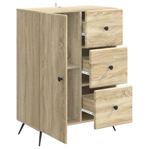 Wyświetlanie zdjęcia produktu 3 z 10