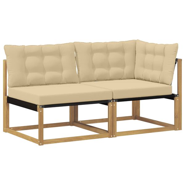 Wyświetlanie zdjęcia produktu 1 z 11