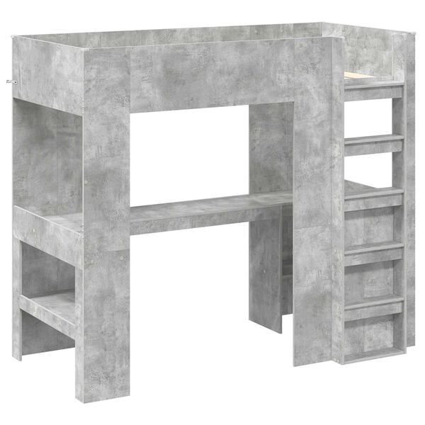 Wyświetlanie zdjęcia produktu 4 z 11