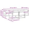 Miniatura produktu 8 z 10