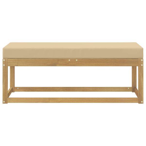 Wyświetlanie zdjęcia produktu 3 z 6