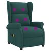 Dark_green