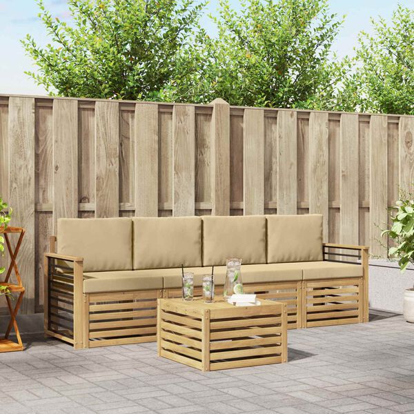 Wyświetlanie zdjęcia produktu 2 z 7