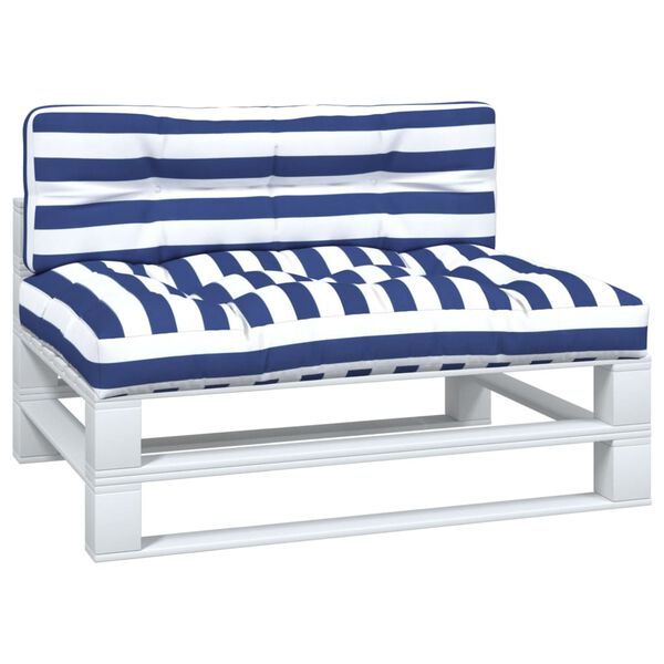 Wyświetlanie zdjęcia produktu 3 z 9