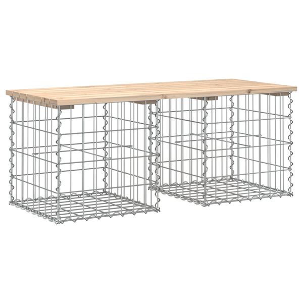 Wyświetlanie zdjęcia produktu 1 z 8