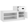 Miniatura produktu 8 z 12
