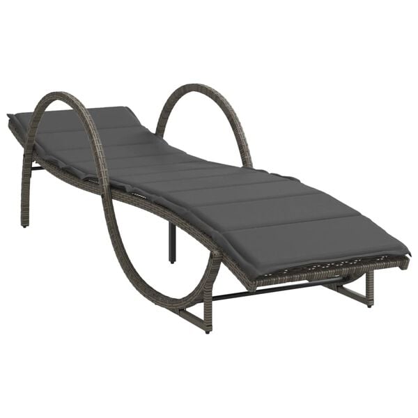 Wyświetlanie zdjęcia produktu 4 z 13