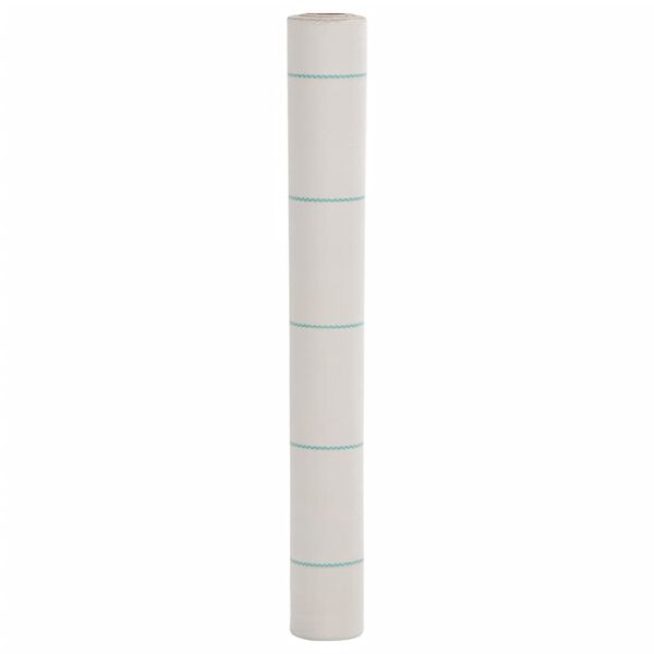 Wyświetlanie zdjęcia produktu 1 z 8