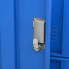 Miniatura produktu 8 z 10
