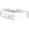Miniatura produktu 10 z 10