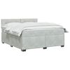 Miniatura produktu 3 z 13