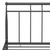 Miniatura produktu 5 z 6